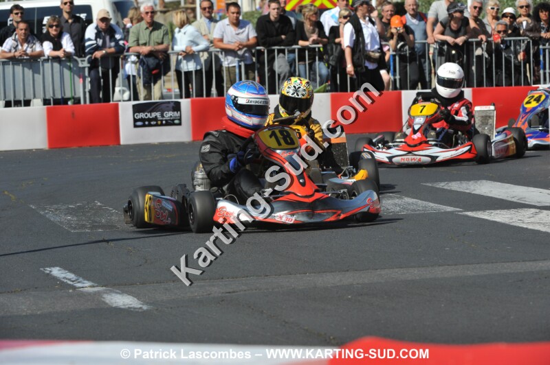 DSC_7687 (2).JPG